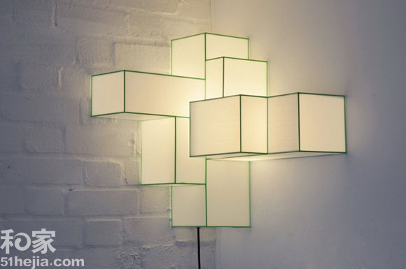 ����֡����߲���һ�����D��(g��)��