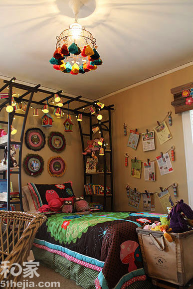 ����֡����߲���һ�����D��(g��)��