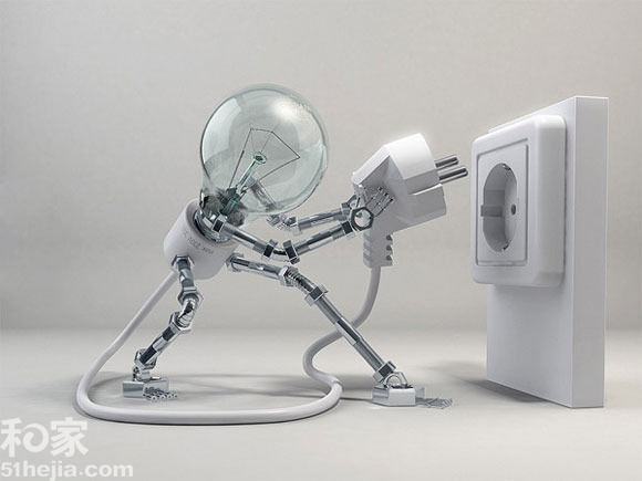 ����֡����� ����һ�����D��(g��)��