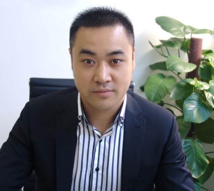 �Pʢ�R�ꂥ���ɾ����˾��ǳɾ��Լ�