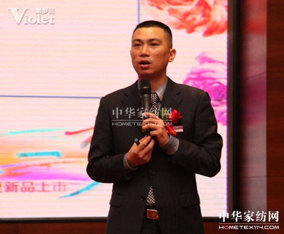 �۽����_�m2013������Ʒ�l(f��)����(hu�� )