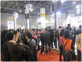 ��չ�̵��{���� ���M�߄�(w��)��(sh��)ُ܇(ch��)