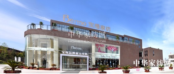 �W(w��ng)�j(lu�� )���������z�Ҽ��ل�(chu��ng  )�ѿ�(j��)