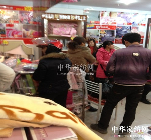 �W���_�f���e�г�����о����(d��ng)���N(xi��o)���(d��ng)