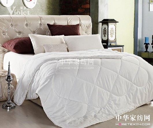 �`���ڶ��Չ�(m��ng)�е����_�m