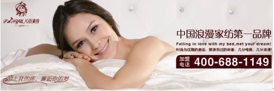 ���Z(y��)�Ҽ���ɫ���Ứ��Ʒ������