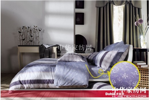 ��ϲ��(��i)�Ҽ����^���񴲆κ���{ӡ������Y