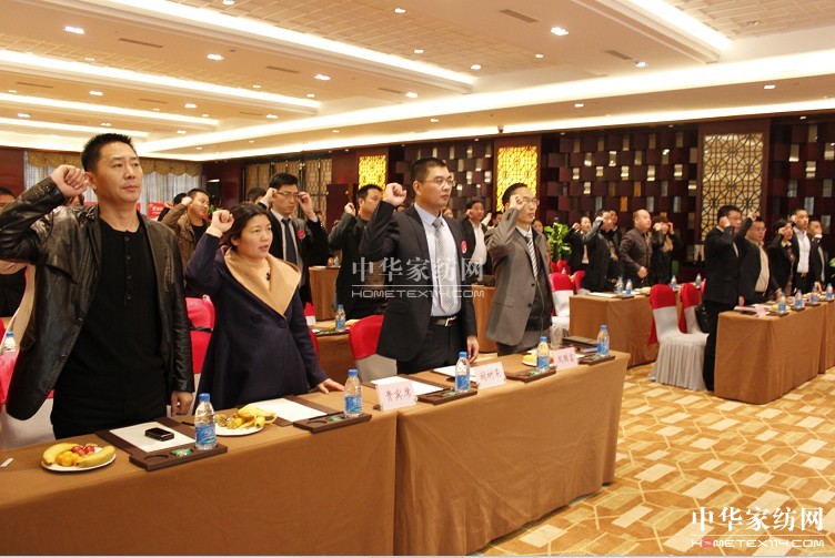 �Pʢ��Ʒ���ƽ��(hu�� )������_(k��i)ؔ�����T(m��n)