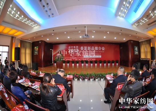 ʢ��Ҽ�(li��n)��ʮ�q����������