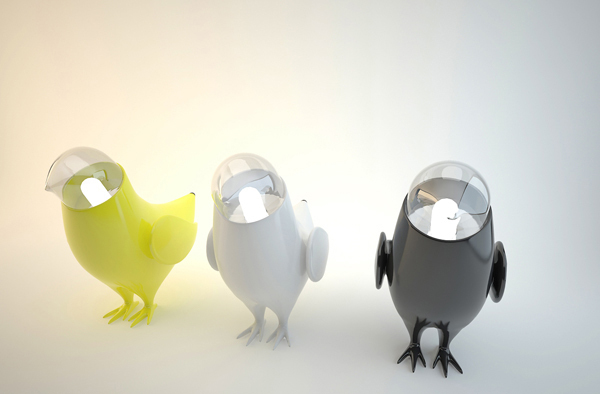 ��(chu��ng  )��Ҿ�home׃�����B(ni��o)�Z(y��)��