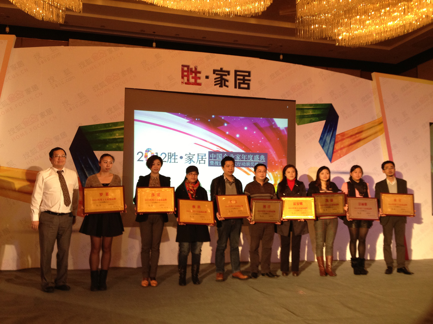 �Pʢ���u��