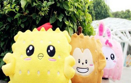 Ȥζ�OӋ��(��i)�����^