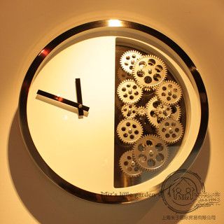 ��(chu��ng  )��С�[�Hold��ס