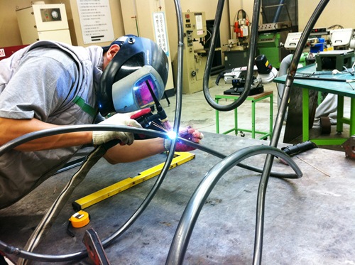 �ɐ�(��i)��ů������