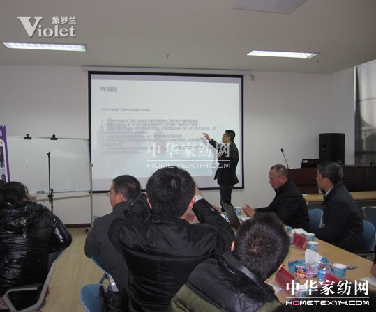 ���_�m�Ҽ����ֹ�˾�T(m��n)��pkِ