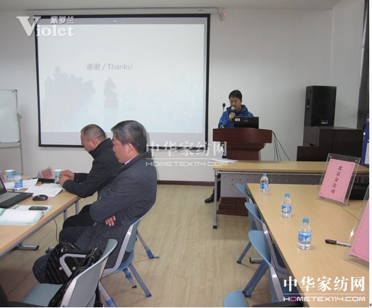 ���_�m�Ҽ����ֹ�˾�T(m��n)��pkِ