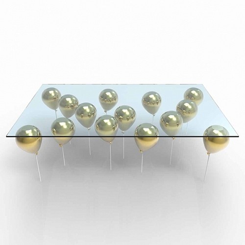 ҕ�X(ju��)�_��������