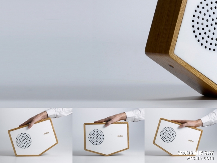 ����ʽ�Aб�����C