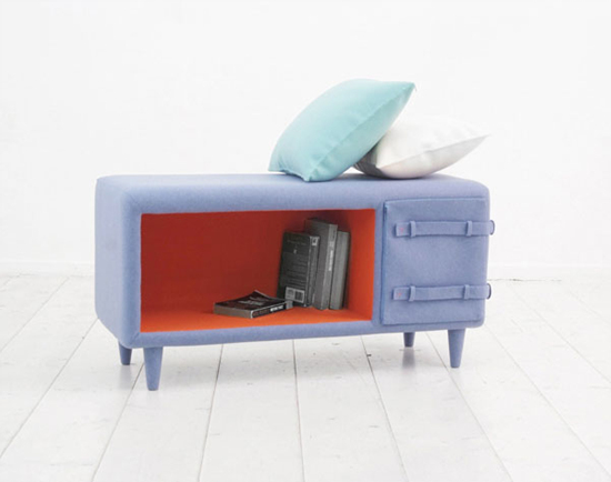 ��Ƥ�ɐ�(��i)��ʢ�b�n���Ҿ�