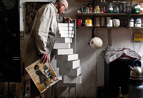 ����g�惦 Spinny 180����