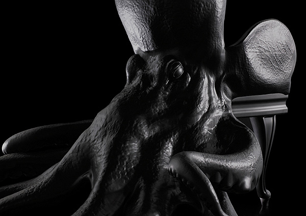 �A�����Ą�(d��ng)����