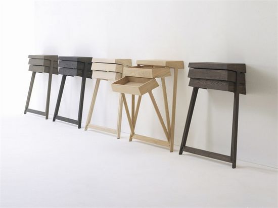 Arco ���m�OӋ��2012����ϵ��