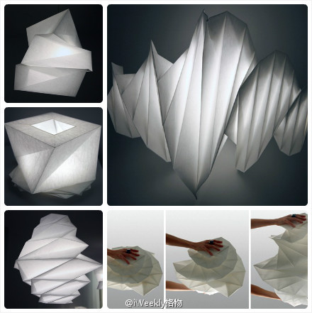 ��(��i)�������ֹP ��(chu��ng  )�����