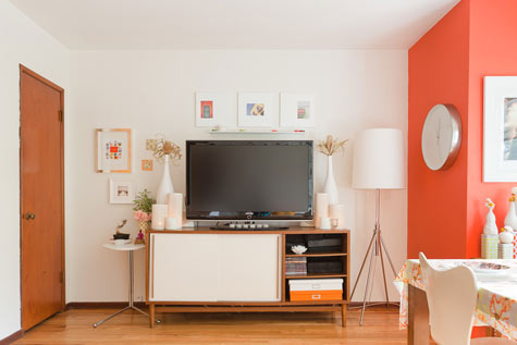 ��ˇ�g(sh��)�̈́�(chu��ng  )���b�����