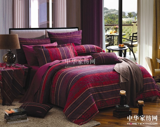 �Pʢ���S�Ҽ��ИI(y��)��׃�w�ѳ��L(ch��ng)