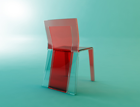 �o(w��)����ż