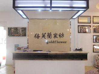 ��ܽ�m��(zhu��n)�u(m��i)��չʾ