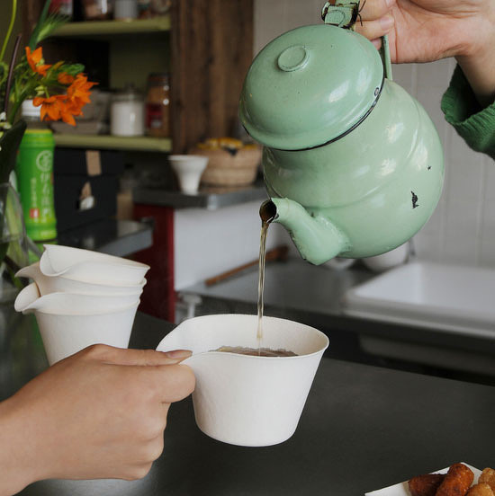 �ձ�һ���Լ��|(zh��)�;��OӋ