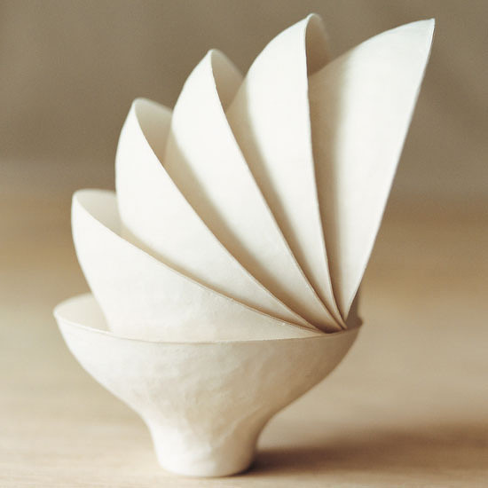 �ձ�һ���Լ��|(zh��)�;��OӋ