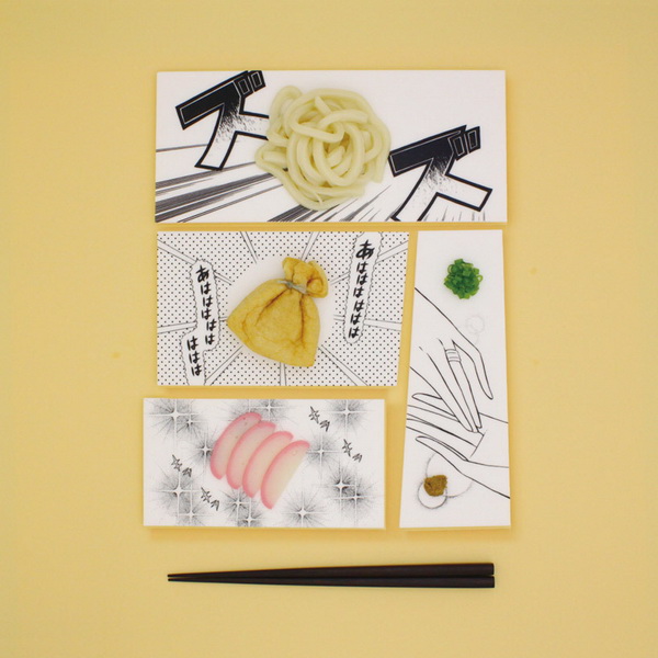 ����(hu��)�ͱP(p��n)