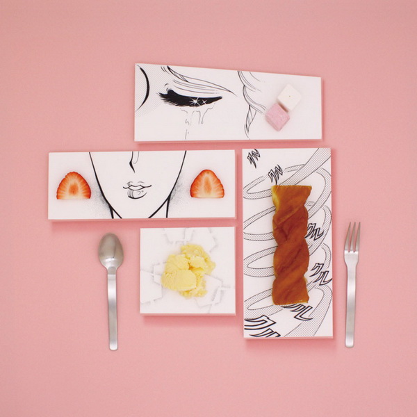 ����(hu��)�ͱP(p��n)