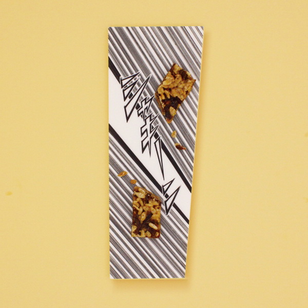 ����(hu��)�ͱP(p��n)