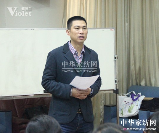 ���_�m��Ӣ�T(m��n)��pkِ�e��