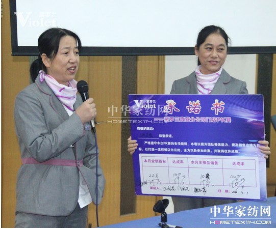 ���_�m��Ӣ�T(m��n)��pkِ�e��