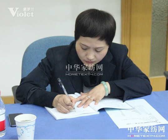 ���_�m��Ӣ�T(m��n)��pkِ�e��