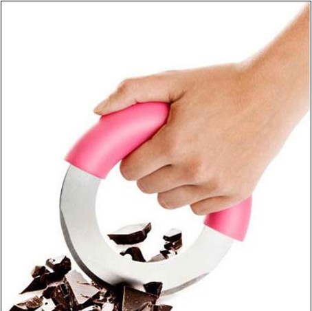 �h(hu��n)�ε��ߴ���N��С�Y���{