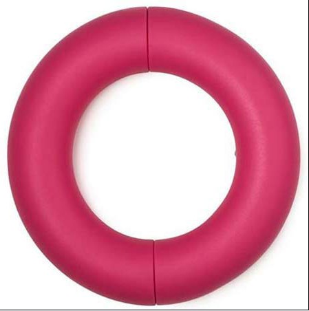 �h(hu��n)�ε��ߴ���N��С�Y���{