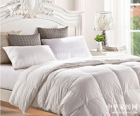 ���պ��o ��ů�А�(��i)���_�m