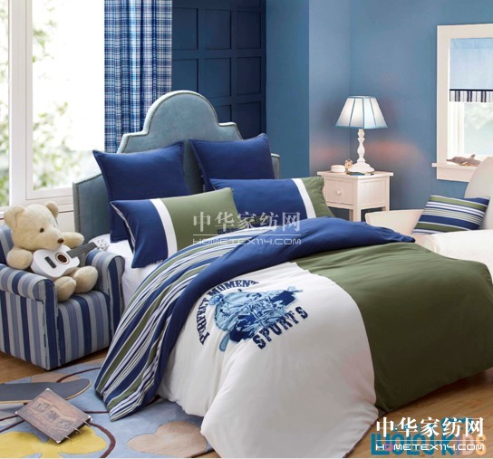 �_�R��ͯů����Ʒ��ܰ����