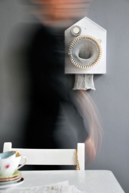 ��ë�µ�犱�