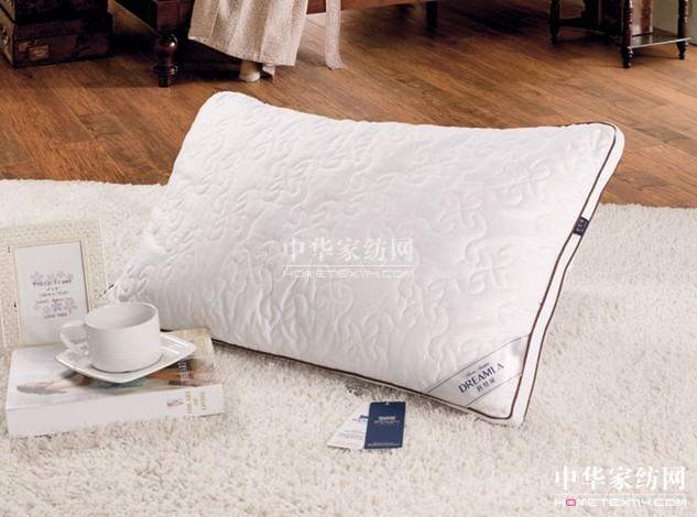 �Ӊ�(m��ng)�R�Ҽ������M(j��n)��о����Đ�(��i)