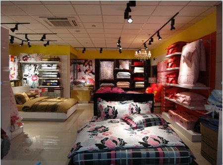 ��ϲ��(��i)����r(sh��)��Ʒ��Ͷ�Y�l(f��)չ���g��