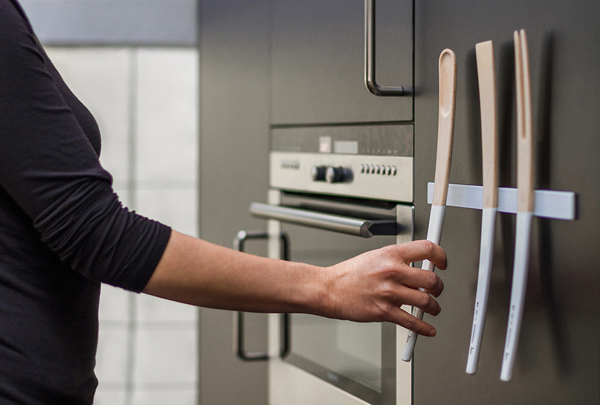 ����ľ�|(zh��)�N���OӋ