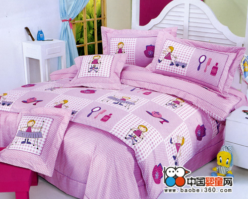 С�Ř�(sh��)��ͯ�Ҽ� �I(y��ng)���ܰ�ļ�