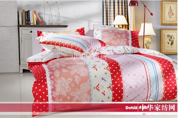 ��ʿ���ͶY�ܿ�������ϲ��(��i)��Ʒ��(l��i)����