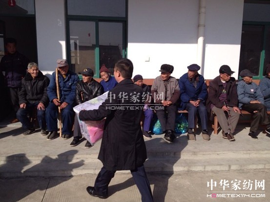 ���z�Ҽ���(��i)���� ����Ժ���ů